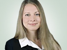 Sandra Leßmann