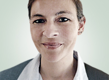 Sandra Weeger-Elsner