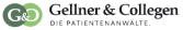 rae-gellner.de